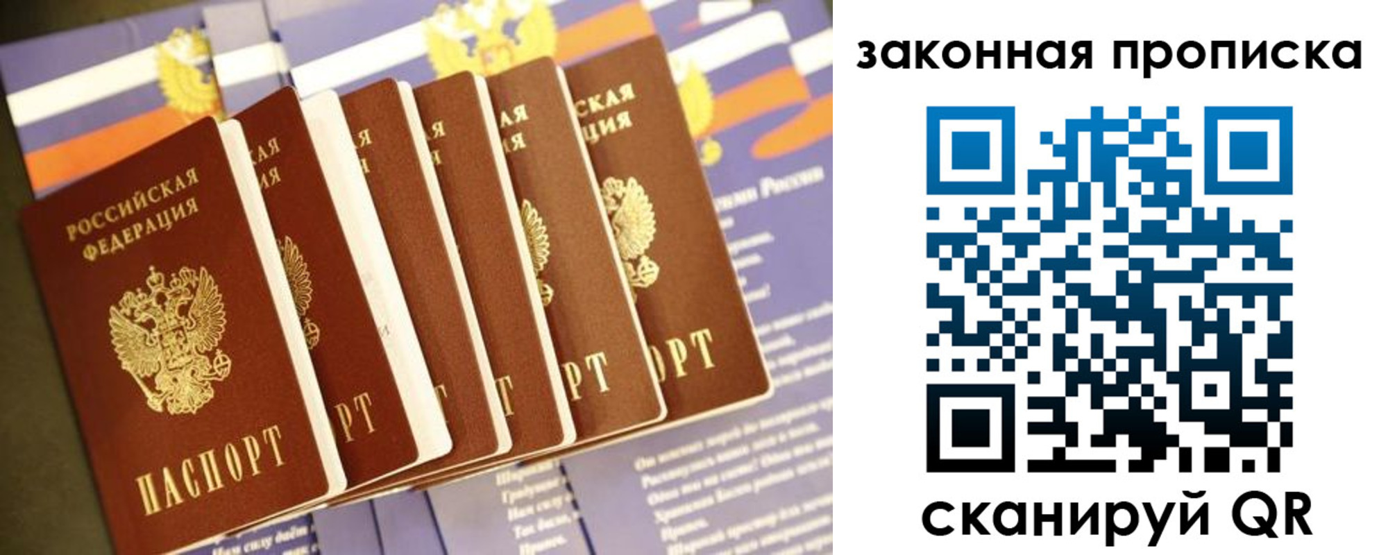 прописка 2025 в Арсеньеве